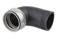 Furtun aer supraalimentare TOPRAN, Cod: 114 504