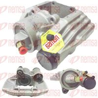 спирачен апарат