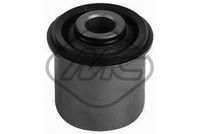 тампон, носач