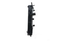 Thumbnail - Radiateur - CR812000S - MAHLE