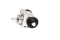 ATE Wielremcilinder 7