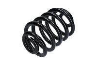 Arc spiral KAMOKA, Cod: 2120117
