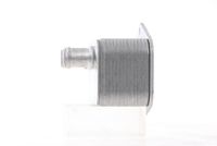 Thumbnail - Oliekoeler, motorolie - CLC155000S - MAHLE
