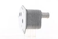 Thumbnail - Oliekoeler, motorolie - CLC118000S - MAHLE