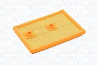 Luftfilter