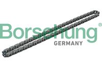 Steuerkette