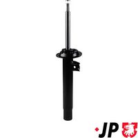 амортисьор