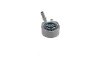 Thumbnail - Oliekoeler, motorolie - CLC270000S - MAHLE