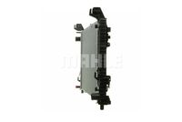 Thumbnail - Radiateur - CR781000P - MAHLE