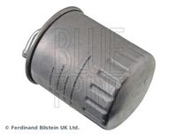 Kraftstofffilter