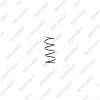 Arc spiral GSP, Cod: 36000157