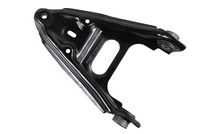 Bascula / Brat suspensie roata METZGER AUTOTEILE, Cod: 58052608