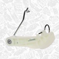 Thumbnail - Spanner, distributieketting - RT0010 - ET ENGINETEAM