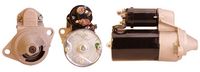 Starter ELSTOCK, Cod: 26-2261