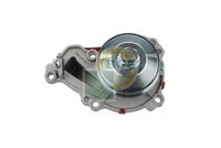 Pompă de apă, răcire motor BGA, Cod: CP1402