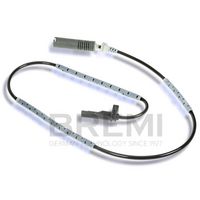 датчик, обороти на колелото