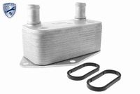 маслен радиатор, двигателно масло