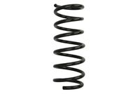 Arc spiral Magnum Technology, Cod: SV087