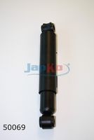 Amortizor JAPKO, Cod: MJ50069