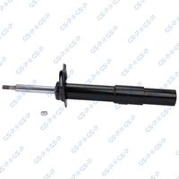 амортисьор