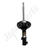 Amortizor JAPANPARTS, Cod: MM-HY013