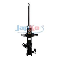 Amortizor JAPKO, Cod: MJ33093