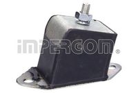 окачване, двигател