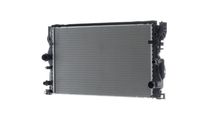 Thumbnail - Radiateur - CR2635000P - MAHLE
