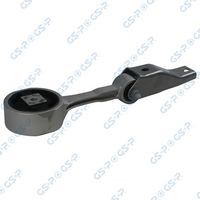 Suport motor GSP, Cod: 510150