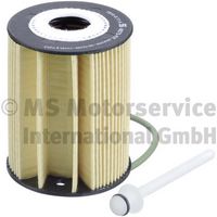 Thumbnail - Oliefilter - 50014873 - KOLBENSCHMIDT