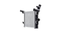 Thumbnail - Radiateur - CR1218000P - MAHLE