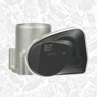 Thumbnail - Gasklephuis - ED0192 - ET ENGINETEAM