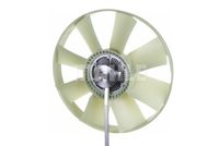 Thumbnail - Koelventilatorwiel - CFF415000P - MAHLE