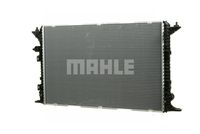 Thumbnail - Radiateur - CR1026000P - MAHLE