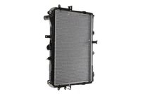 Thumbnail - Radiateur - CR767000S - MAHLE