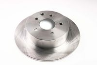 Disc frana DR!VE+, Cod: DP1010.11.1602