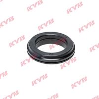 Лагер на макферсъна