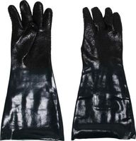 SCHUTZHANDSCHUH