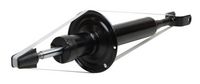 Amortizor MAXGEAR, Cod: 11-0371