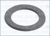 DICHTUNG KATALYSATOR