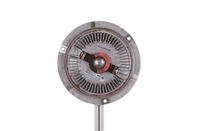 Thumbnail - Koppeling, radiateurventilator - CFC54000P - MAHLE