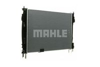 Thumbnail - Radiateur - CR1076000S - MAHLE