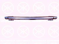 Träger, Stoßfänger