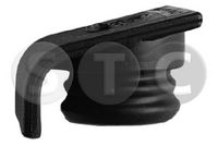 Buson umplere ulei STC, Cod: T405160