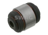 тампон, носач