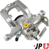 спирачен апарат