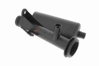 Article Picture