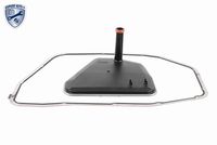 комплект хидравличен филтър, автоматична предавателна кутия