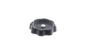 Thumbnail - Radiateurdop - CRB105000S - MAHLE
