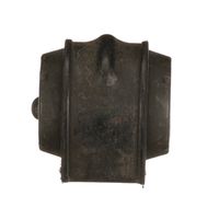 GATES Stabilisatorlager aan draagarm 8